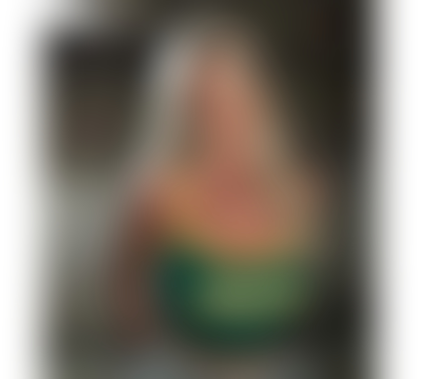 Escorts North West London Neasden - North West London - Photos for ❤️🔥SOFIA GIRL HOT SEXY 🎉BRAZILIAN GIRL 🎉🔥